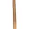 Ekena Millwork 3 1/2"W x 28"D x 34"H Westlake Smooth Knee Brace, Western Red Cedar BRC04X28X34WTL00SWR - alternate 4